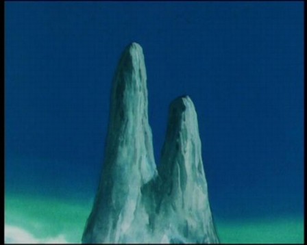 Otaku Gallery  / Anime e Manga / Saint Seiya / Screen Shots / Episodi / 035 - L`acqua della vita / 057.jpg